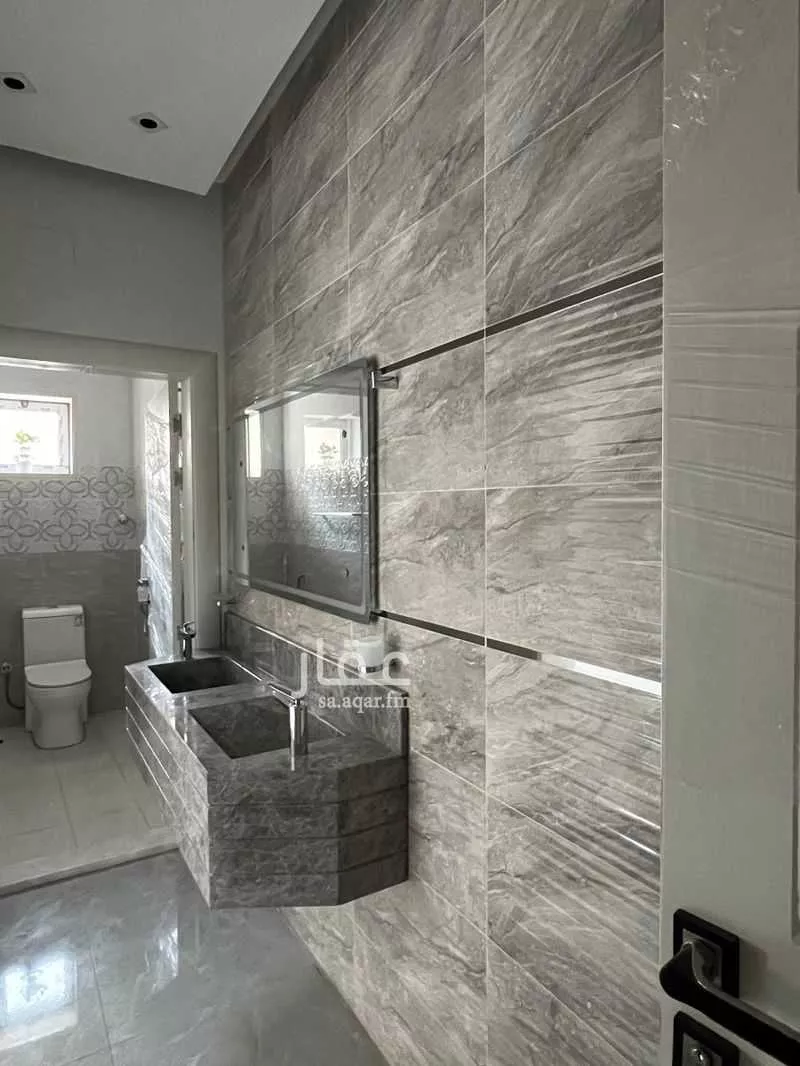 شقة 3 غرف في الرانوناء 3