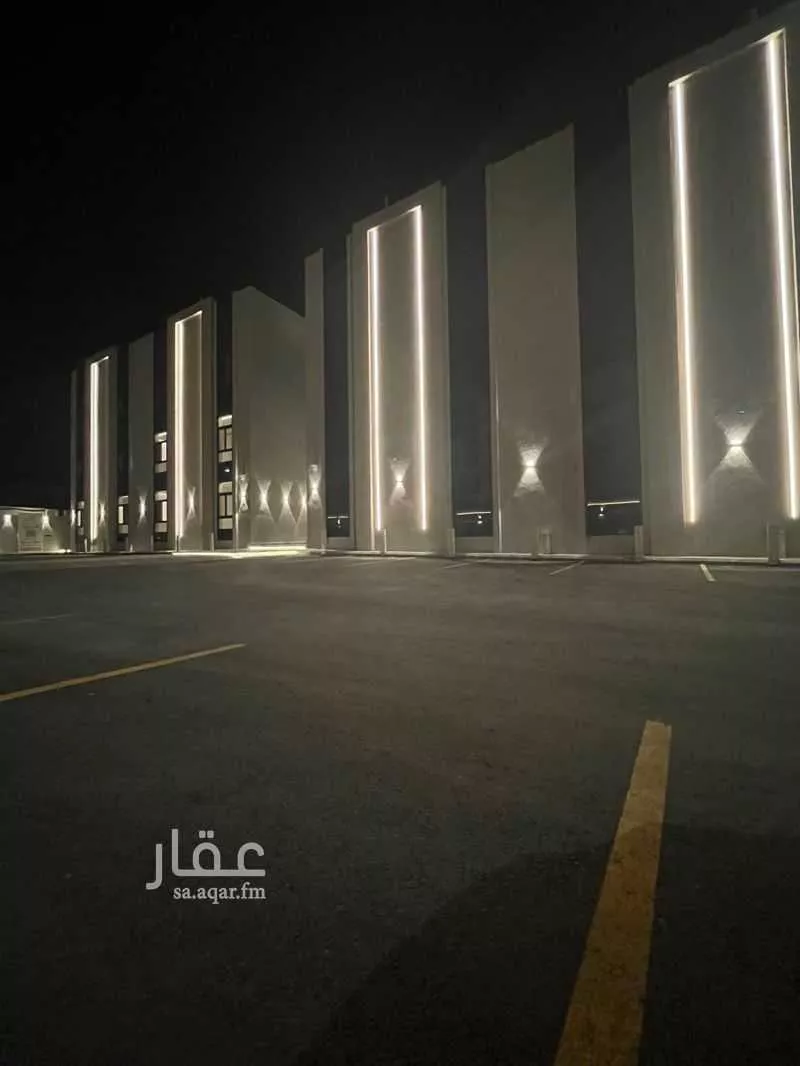 شقة 3 غرف في الروابي، المدينة المنورة 18