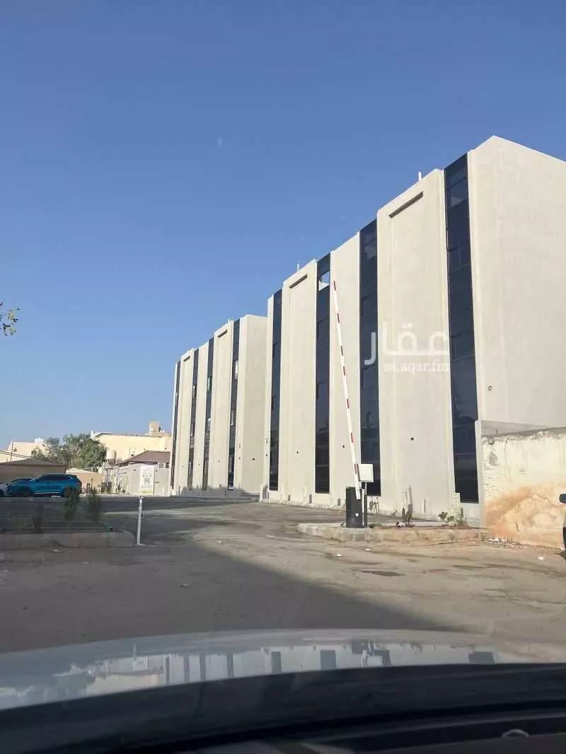 شقة 3 غرف في الروابي، المدينة المنورة 14