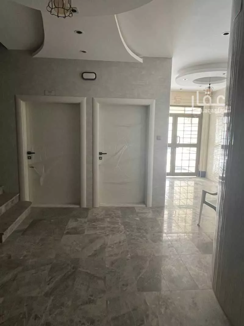 شقة 3 غرف في الرانوناء 4