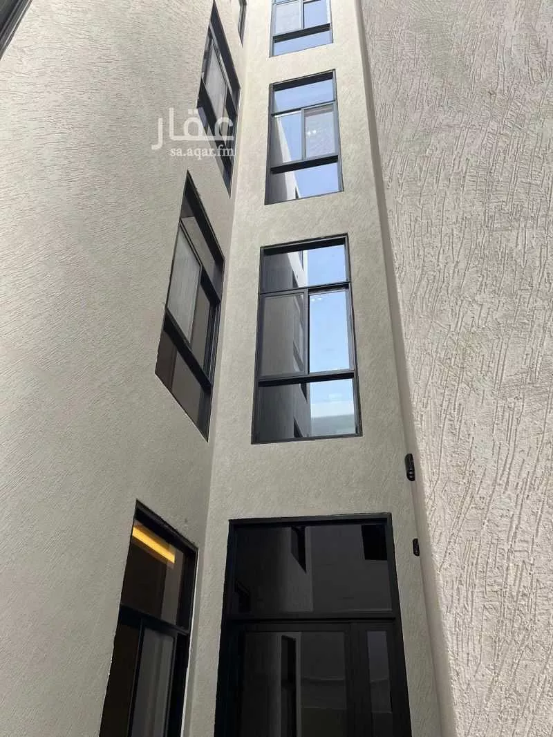 شقة 3 غرف في الروابي، المدينة المنورة 8