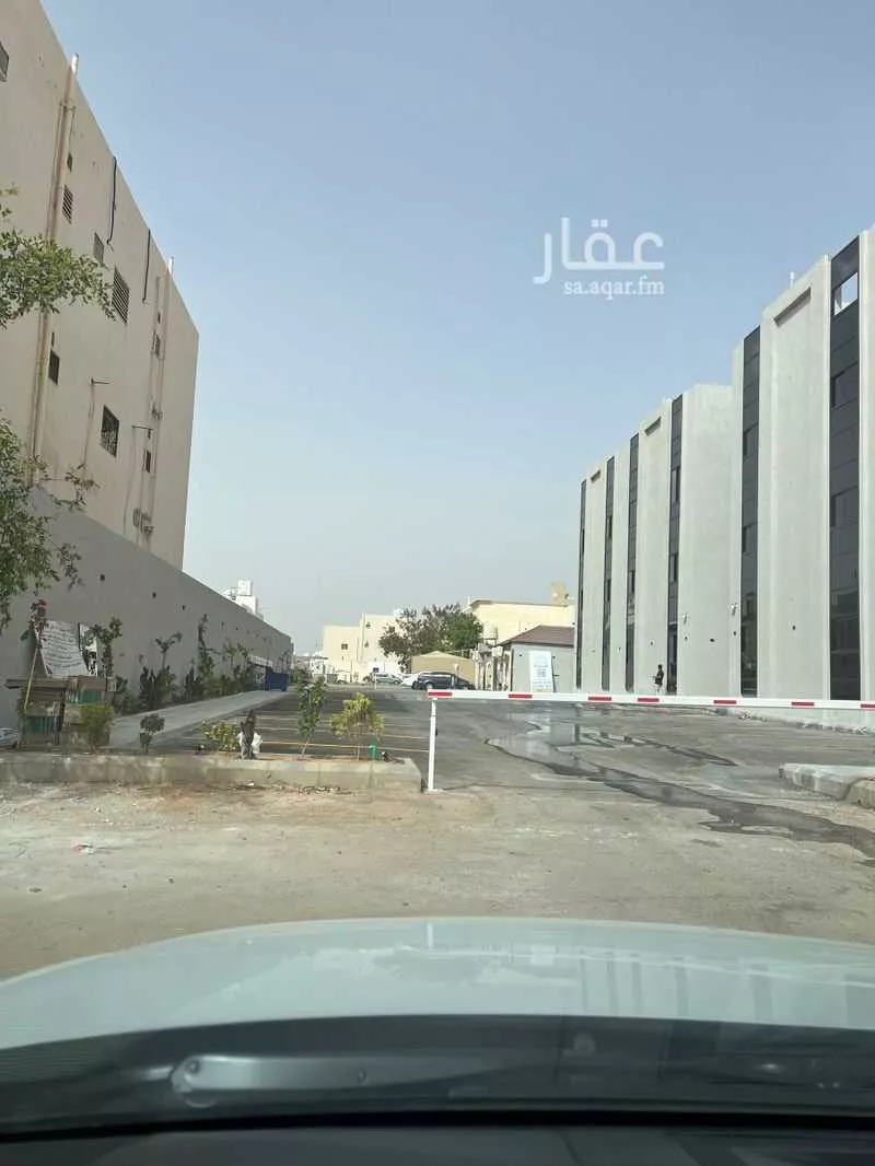 شقة 3 غرف في الروابي، المدينة المنورة 5