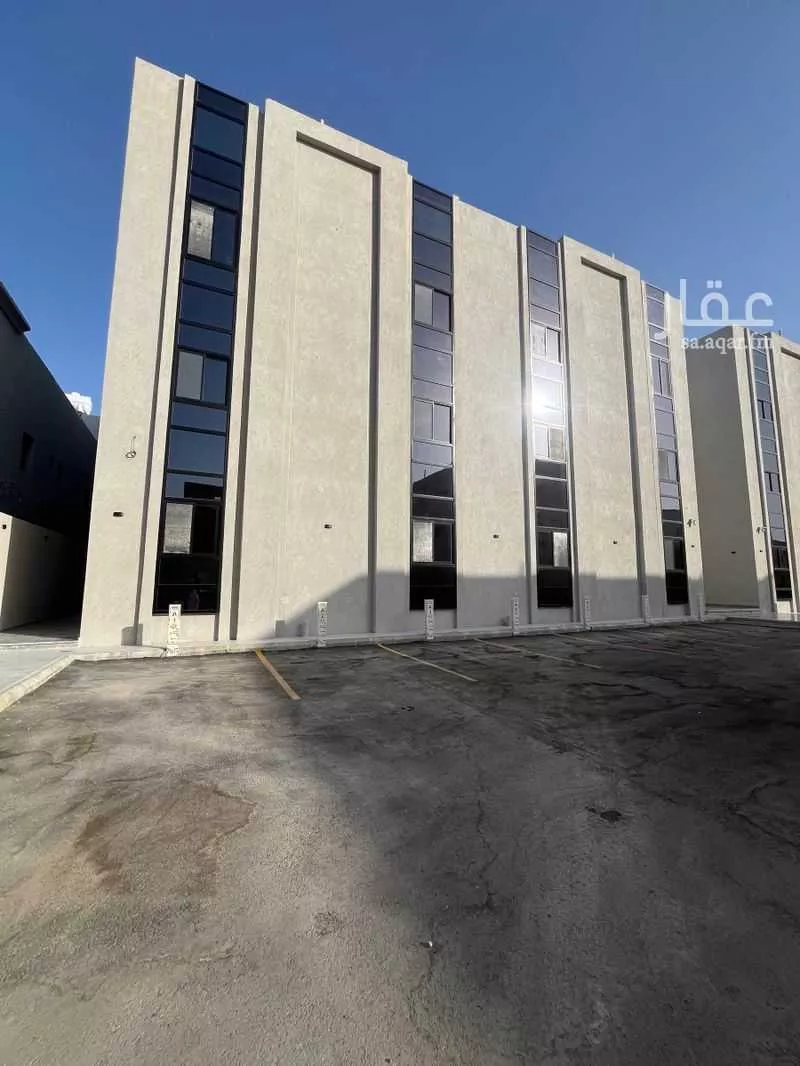 شقة 3 غرف في الروابي، المدينة المنورة 12