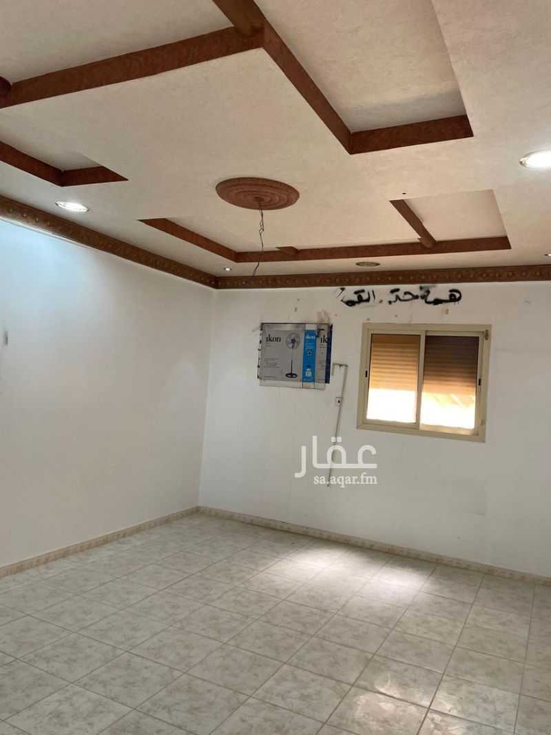 4 bedroom villa in Ishbiliyah, Riyadh 21