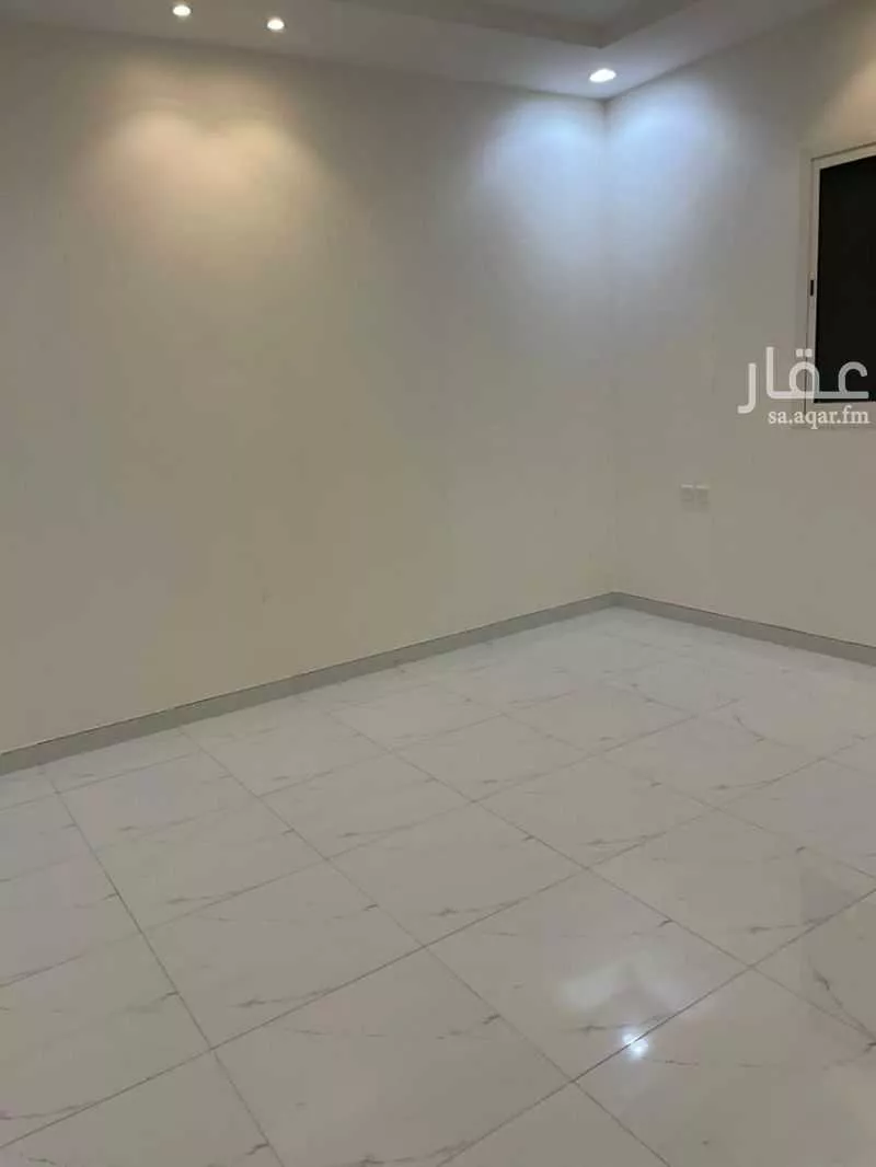 3 bedroom apartment in Al Nahda, Riyadh 7