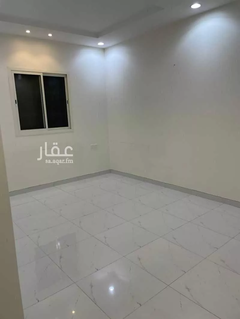 3 bedroom apartment in Al Nahda, Riyadh 6