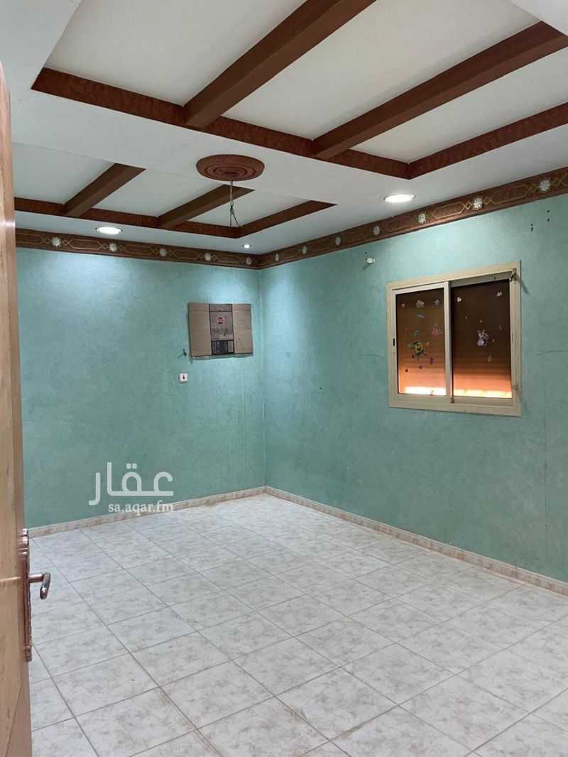 4 bedroom villa in Ishbiliyah, Riyadh 23
