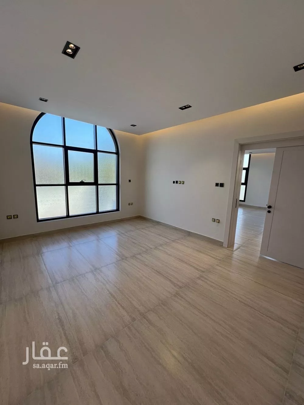 دور 4 غرف في الروضة 2