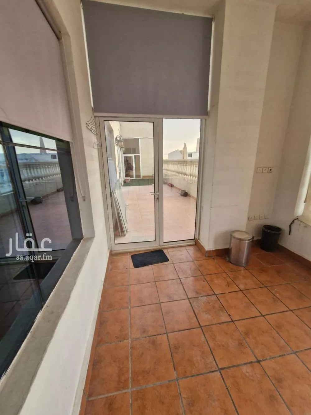 مكتب 1750 م² في الصحافة 2