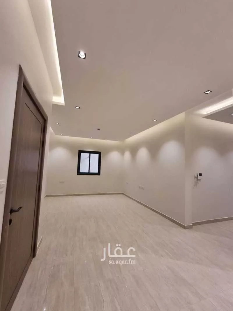 3 bedroom apartment in Al Aridh 5