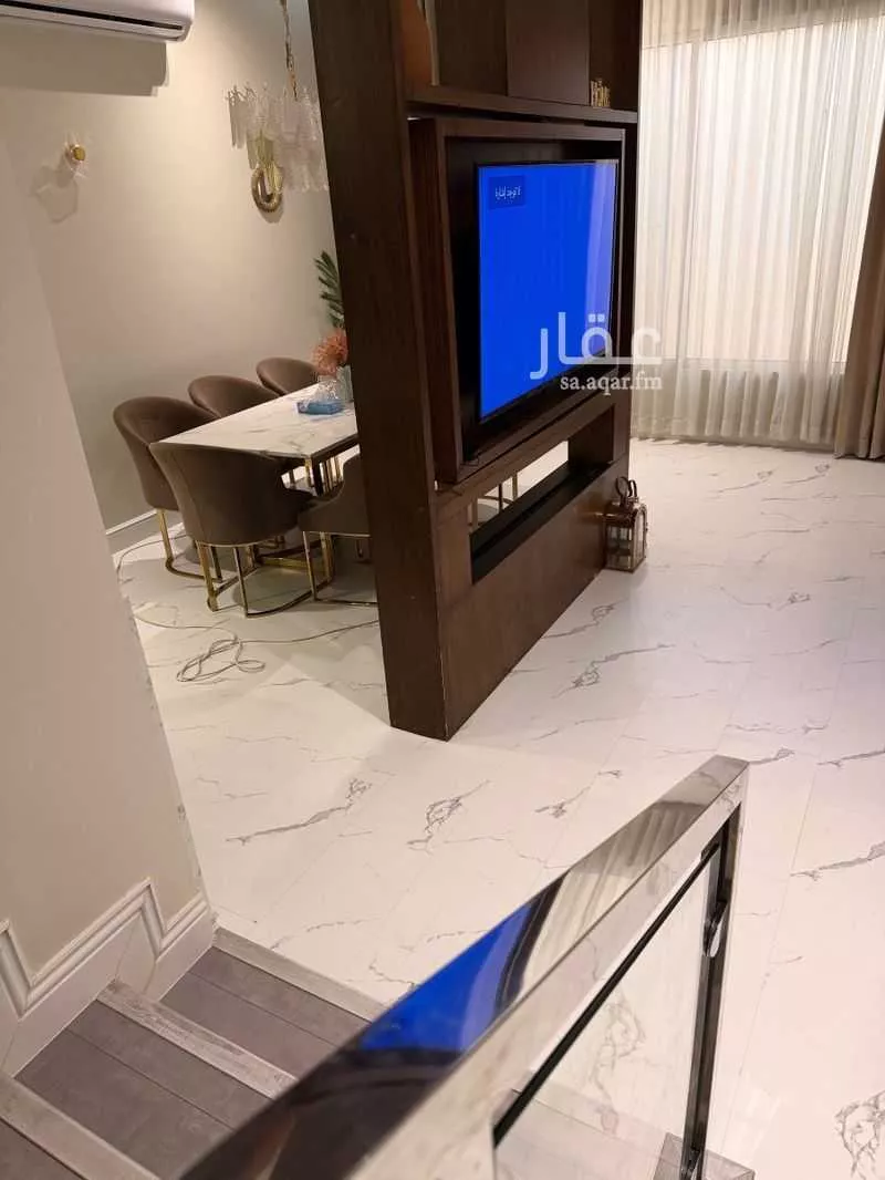 فيلا 5 غرف في المهدية 4