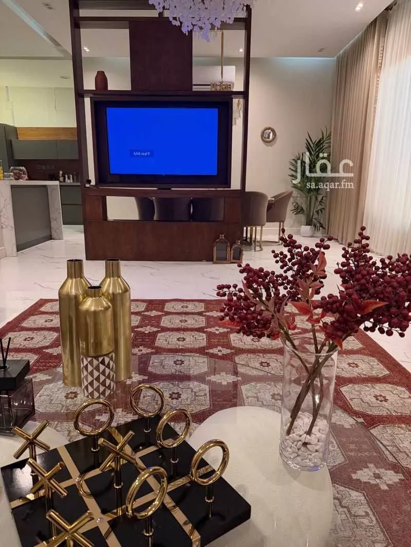 فيلا 5 غرف في المهدية 2