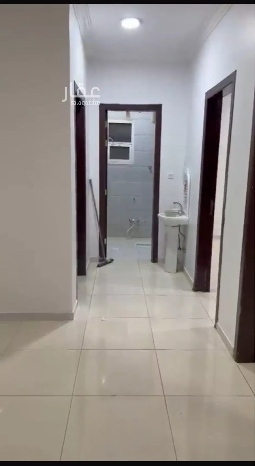 2 bedroom apartment in Al Janadriyah 3