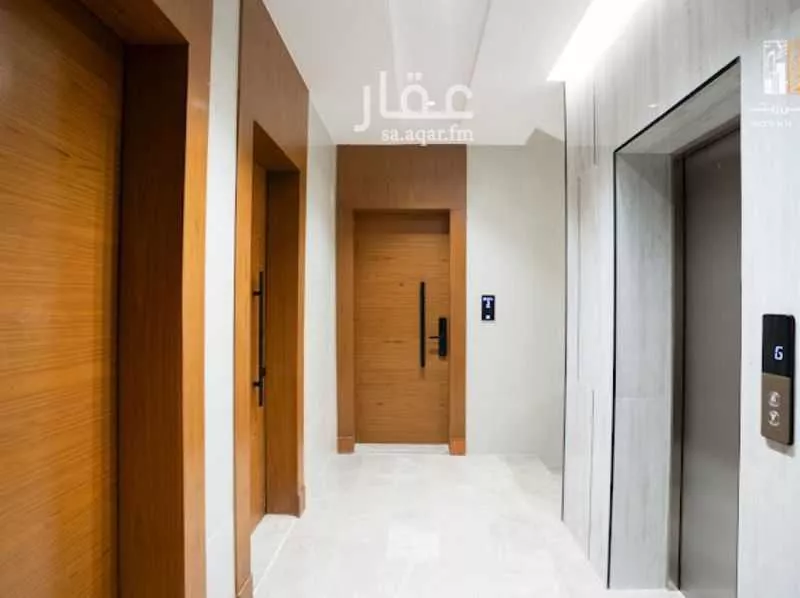 شقة 5 غرف في الصفا 1