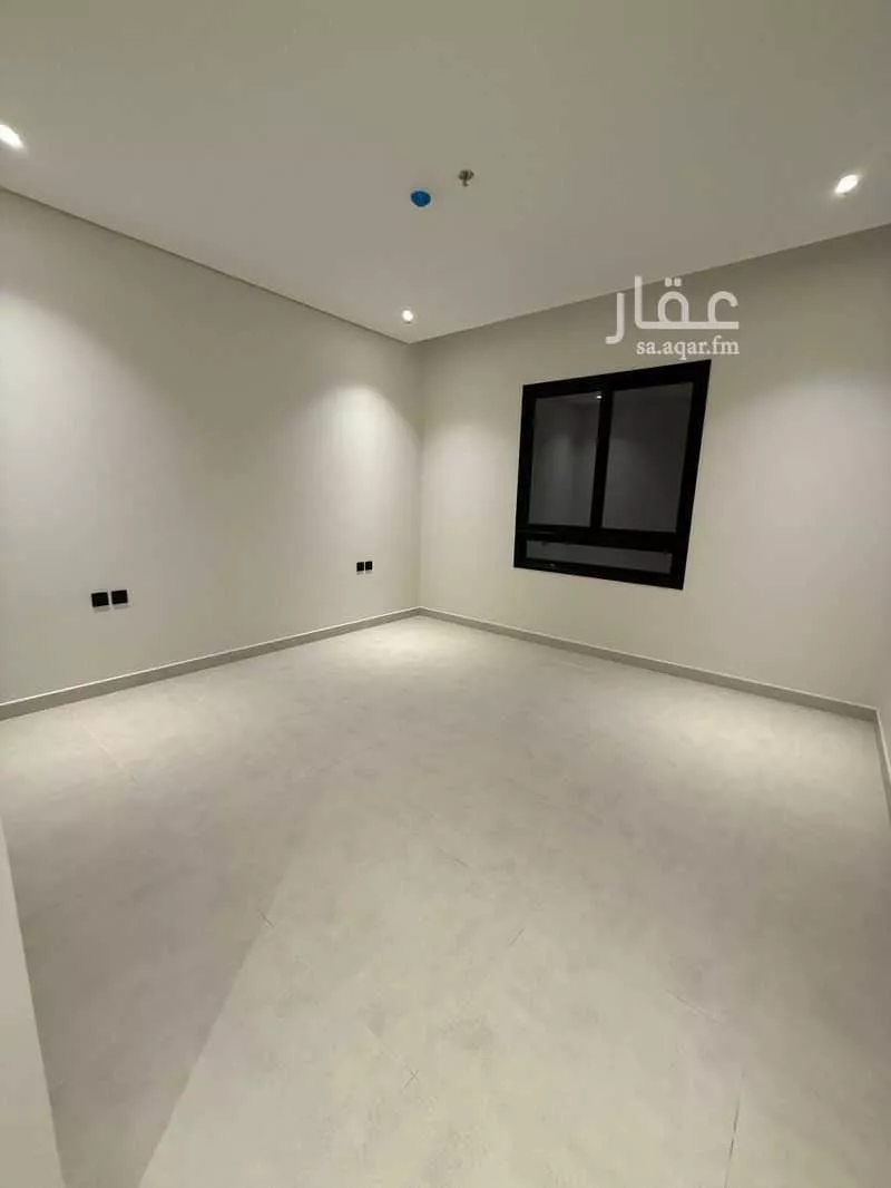 شقة 4 غرف في الصدفة، الخبر 7