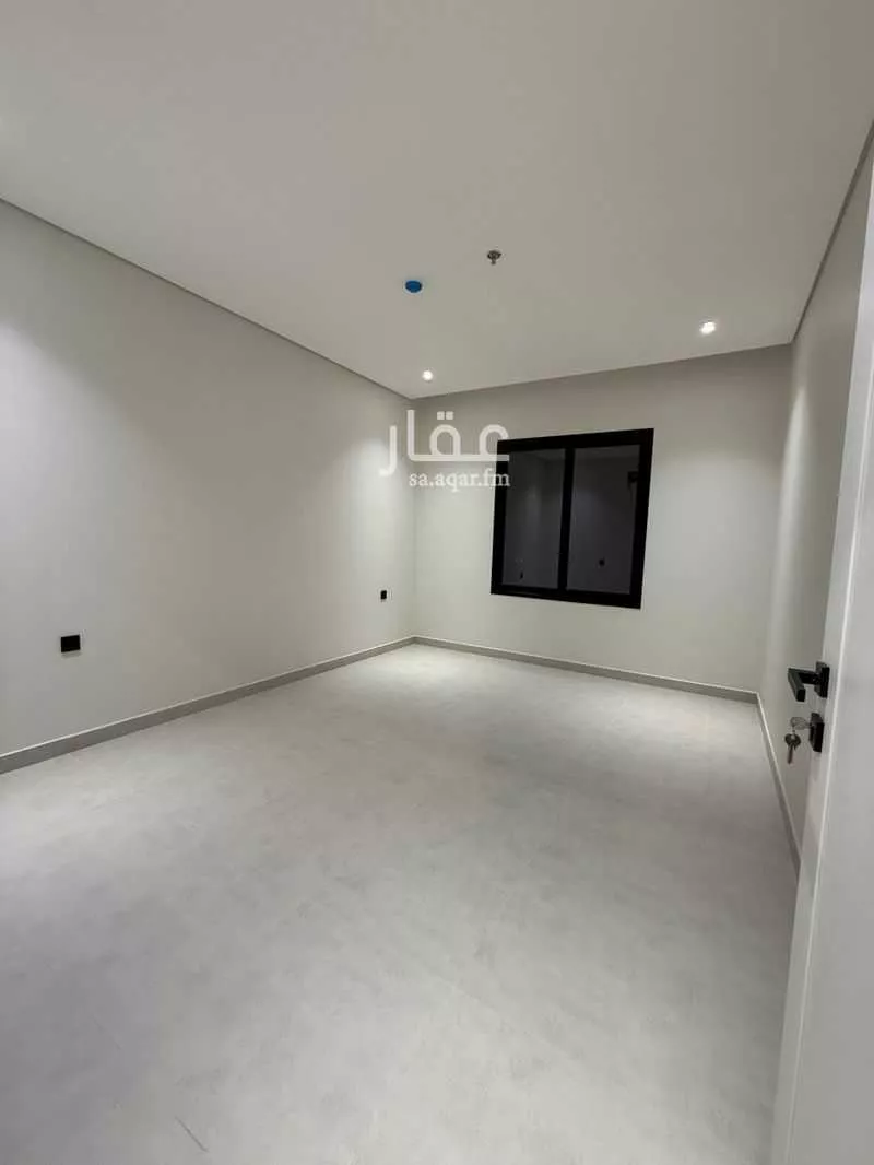 شقة 4 غرف في الصدفة، الخبر 6