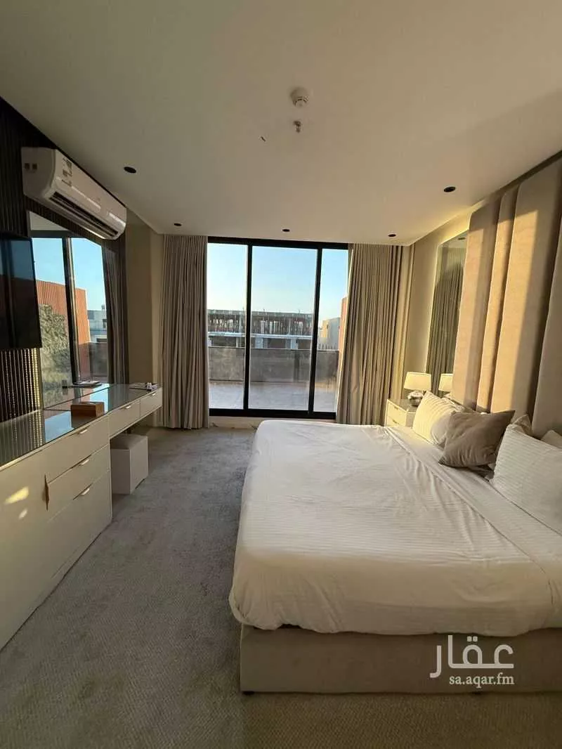 2 bedroom apartment in As Saif 2