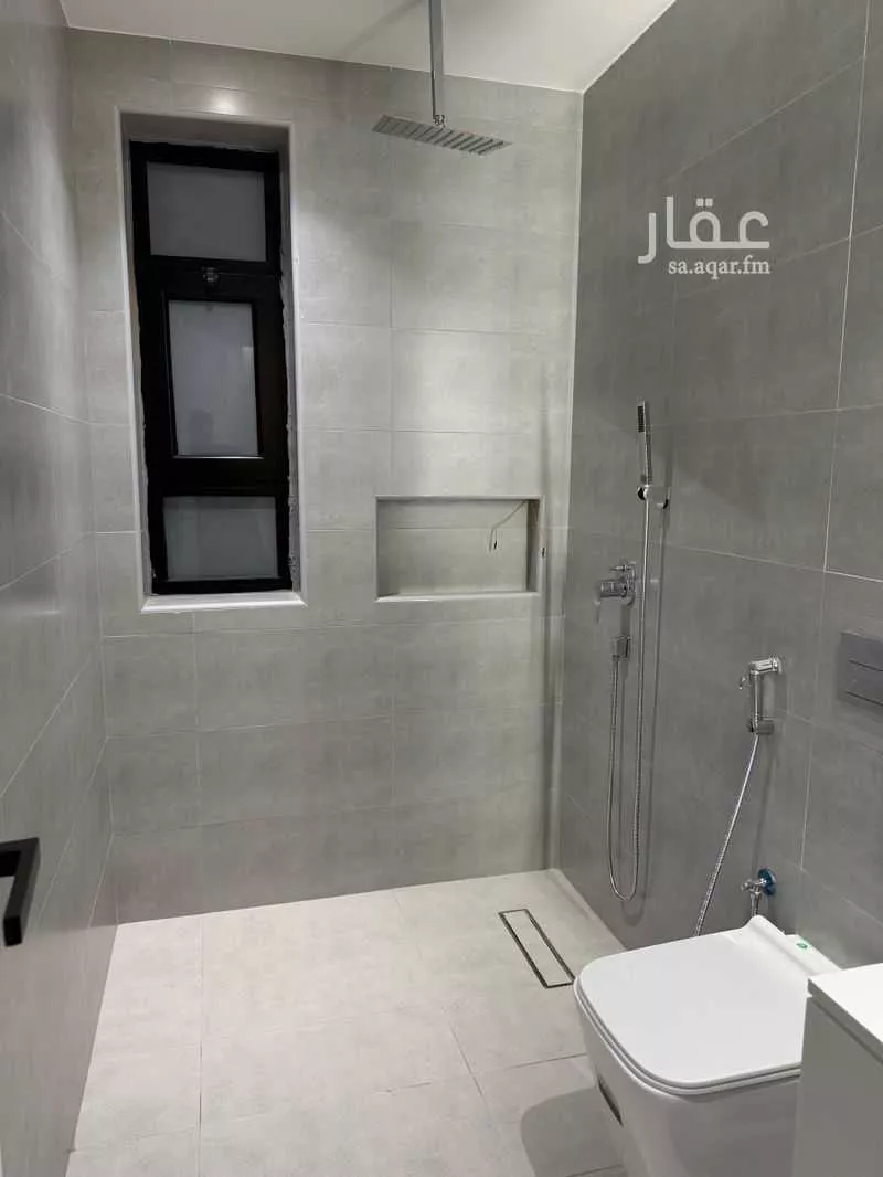 شقة 4 غرف في الصدفة، الخبر 8