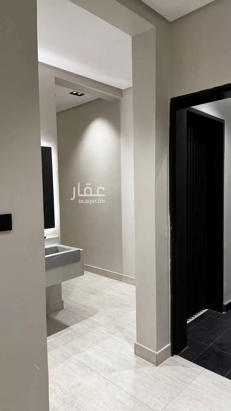 دور 3 غرف في بدر 1