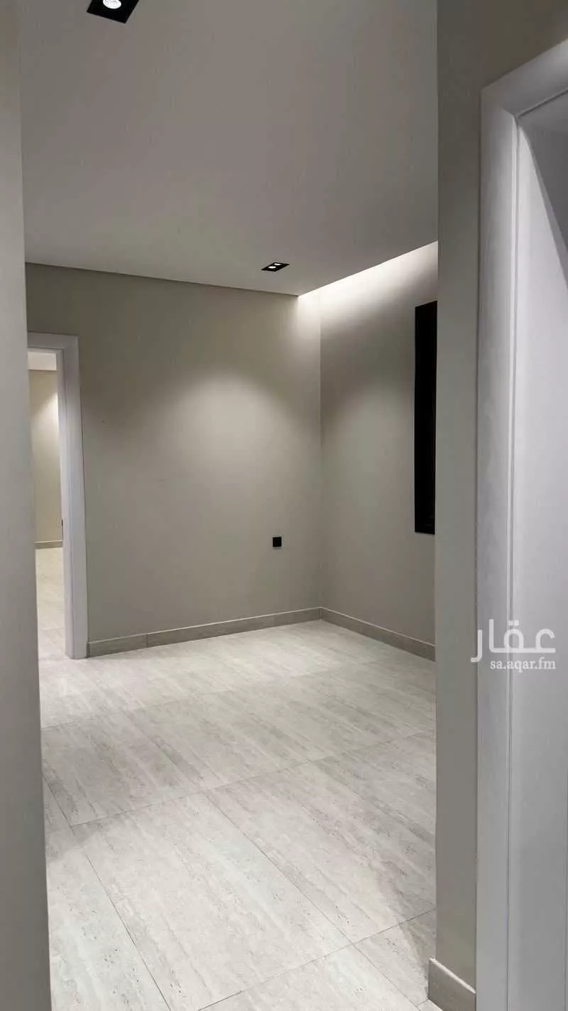 دور 3 غرف في بدر 4