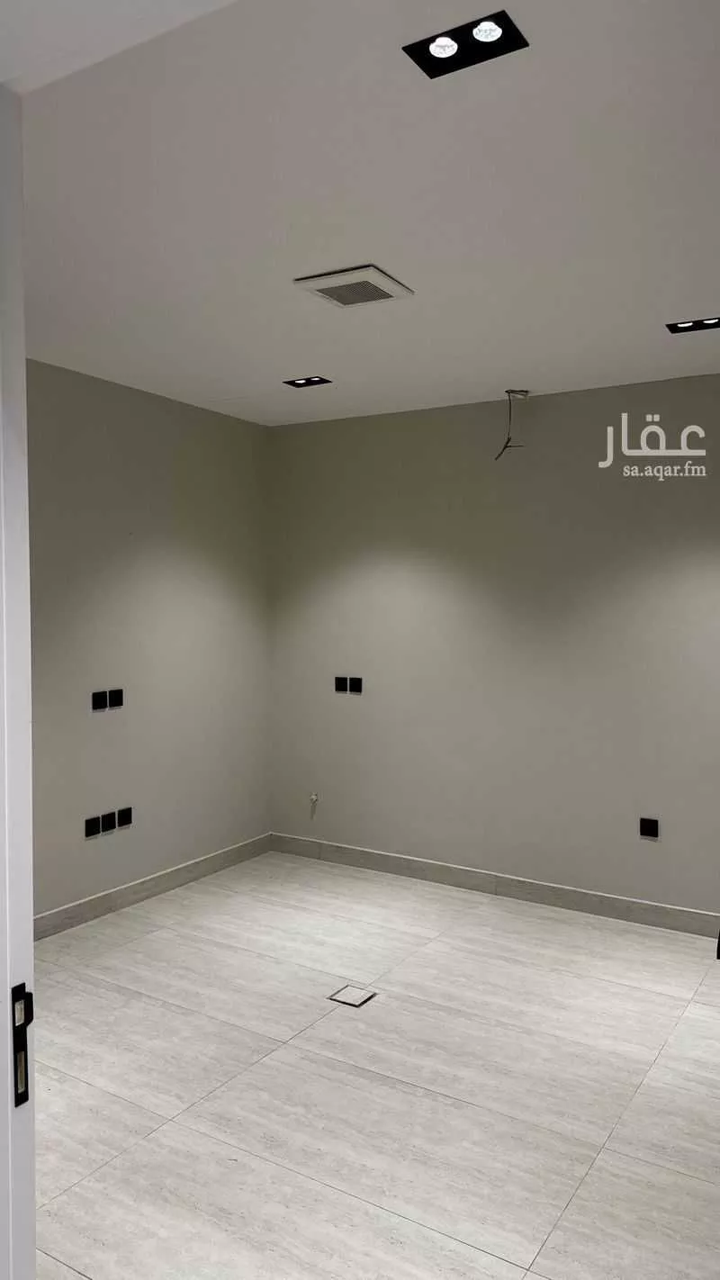 دور 3 غرف في بدر 3