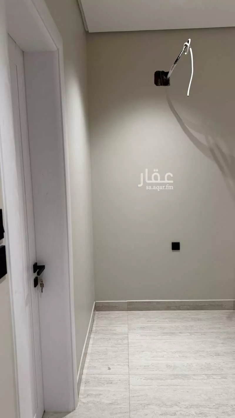 دور 3 غرف في بدر 2