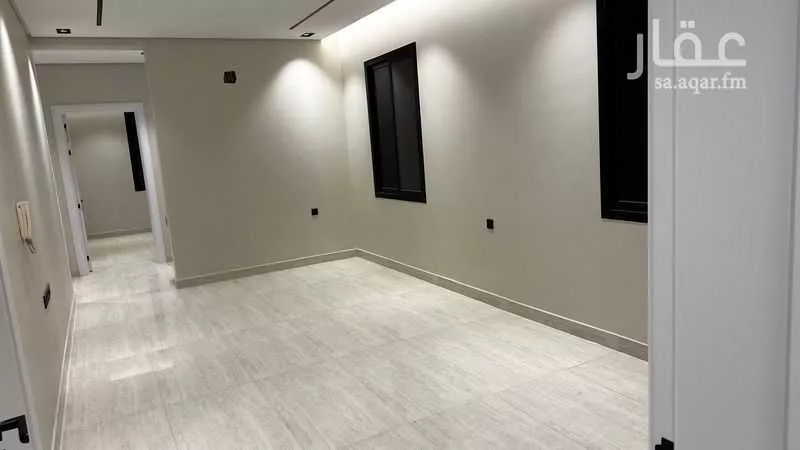 دور 3 غرف في بدر 5