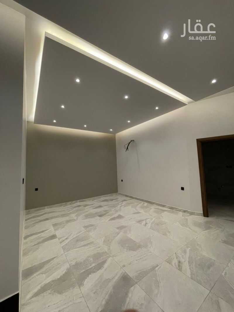 5 bedroom villa in Al Sawari, Jeddah 22