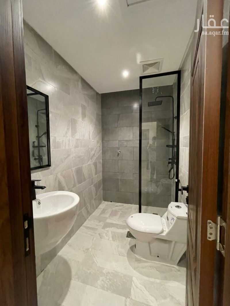 5 bedroom villa in Al Sawari, Jeddah 7