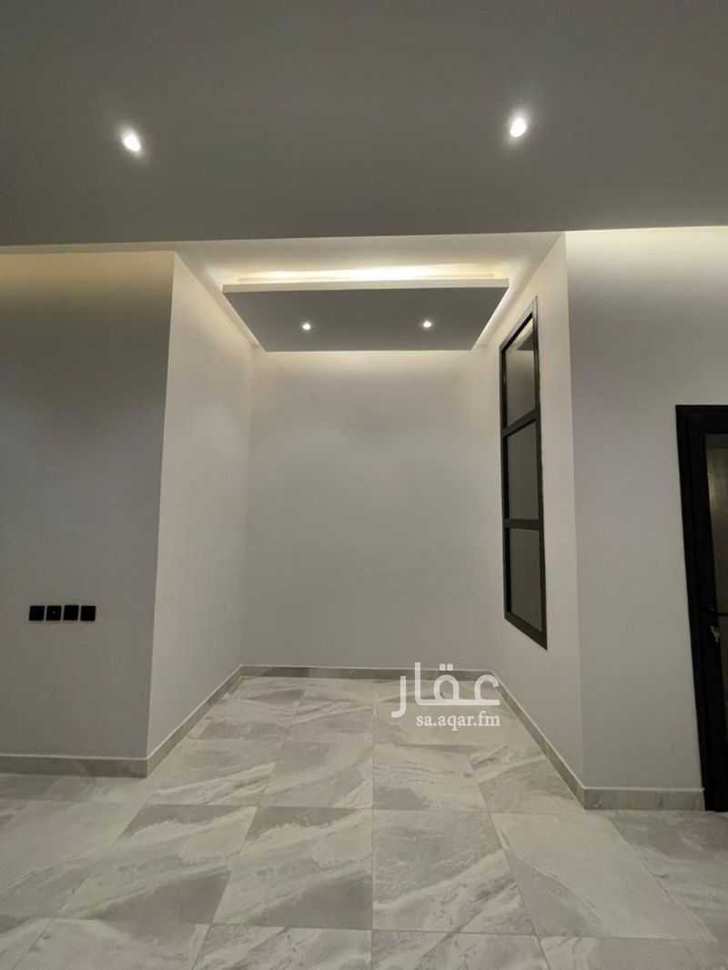 5 bedroom villa in Al Sawari, Jeddah 18