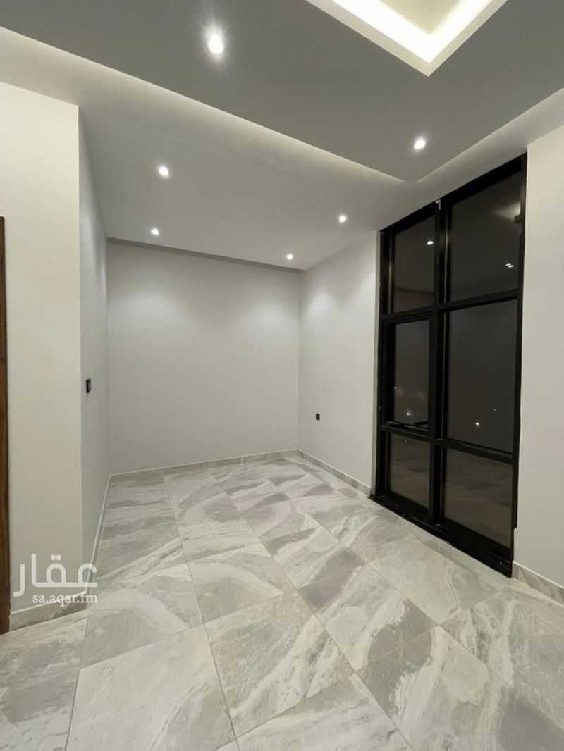 5 bedroom villa in Al Sawari, Jeddah 12