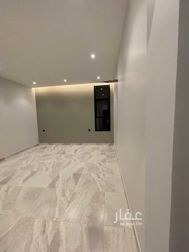 5 bedroom villa in Al Sawari, Jeddah 10