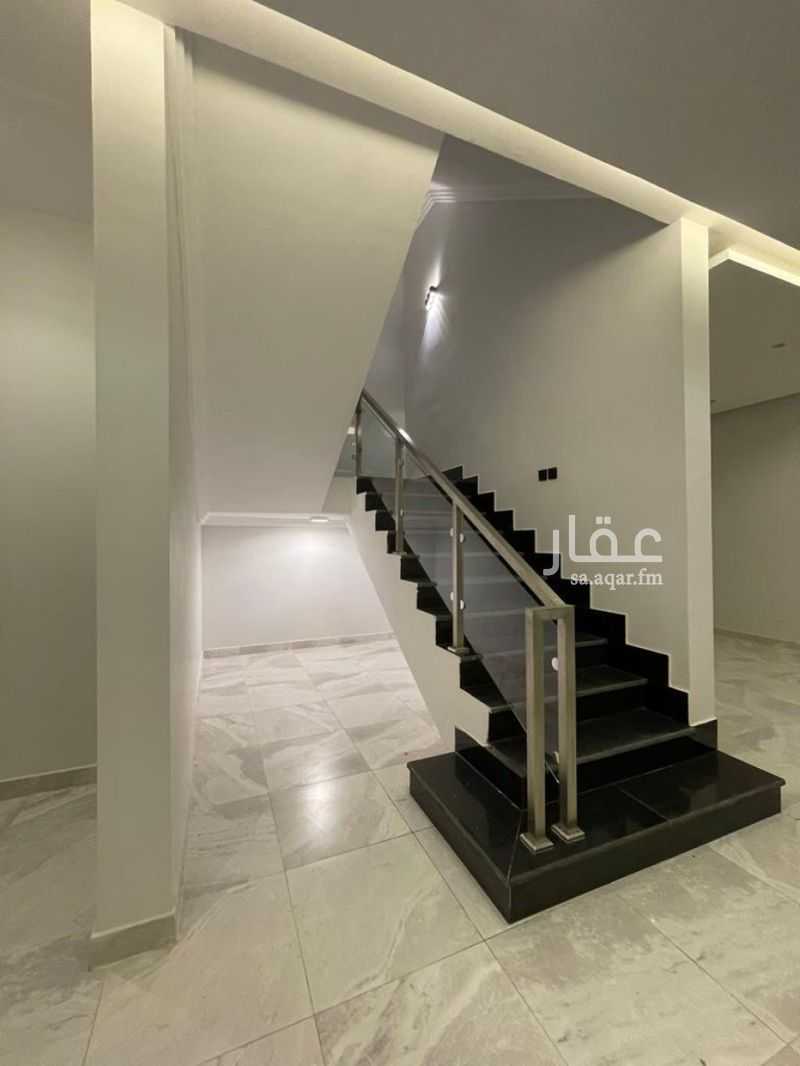 5 bedroom villa in Al Sawari, Jeddah 23