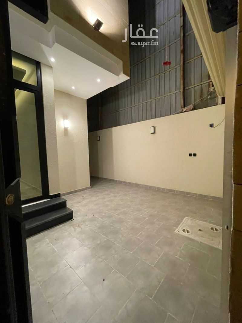 5 bedroom villa in Al Sawari, Jeddah 6