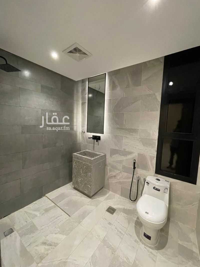 5 bedroom villa in Al Sawari, Jeddah 15