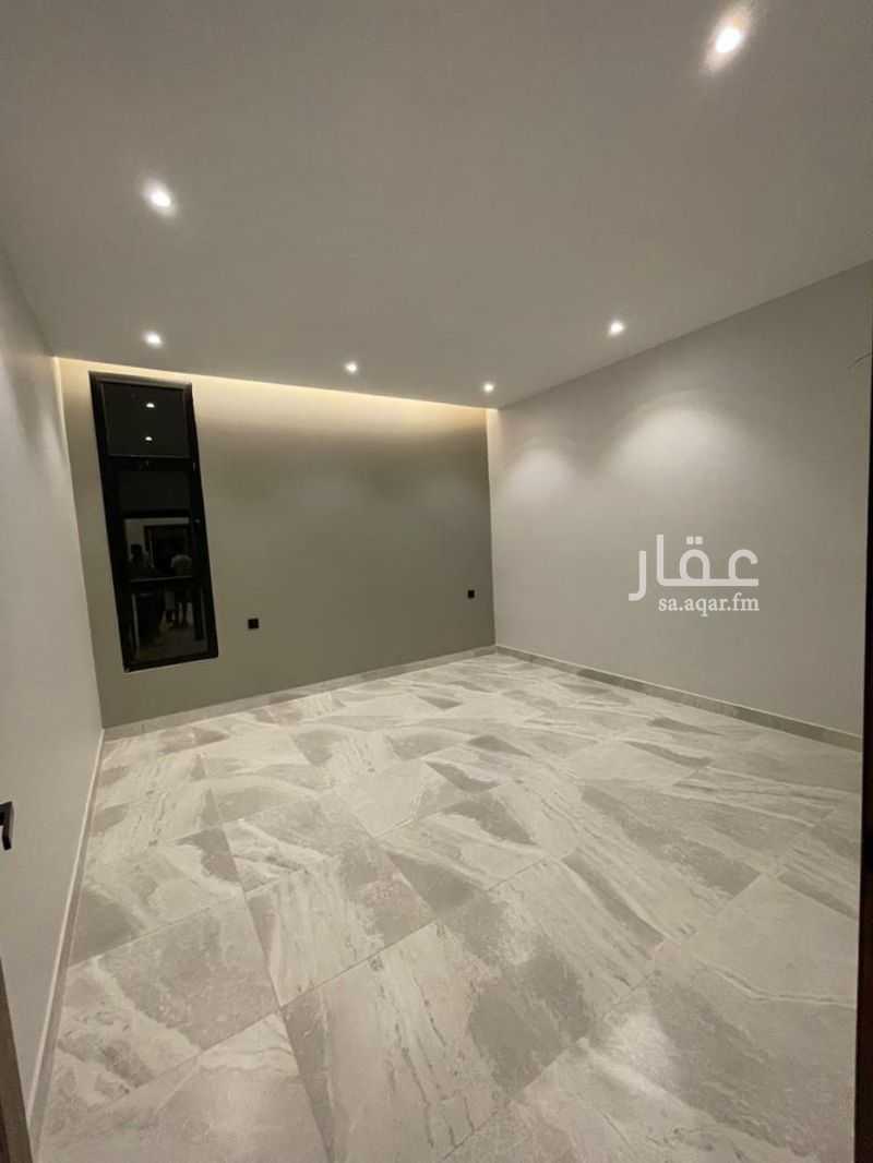 5 bedroom villa in Al Sawari, Jeddah 14