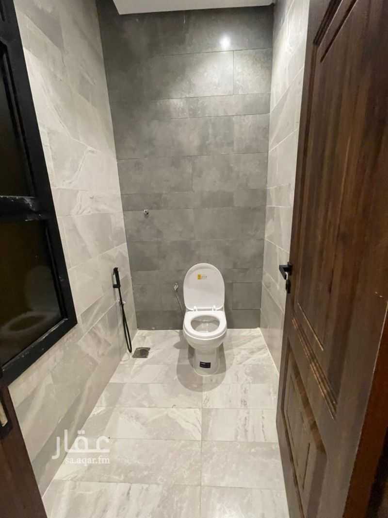 5 bedroom villa in Al Sawari, Jeddah 24
