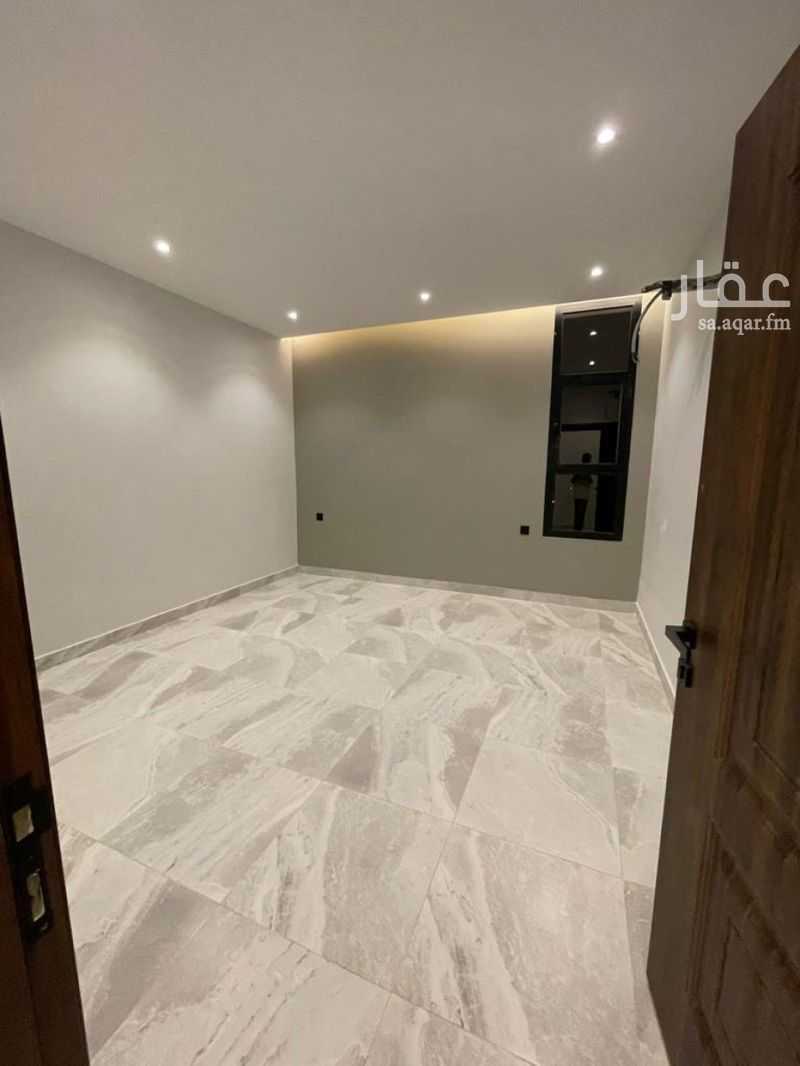5 bedroom villa in Al Sawari, Jeddah 4