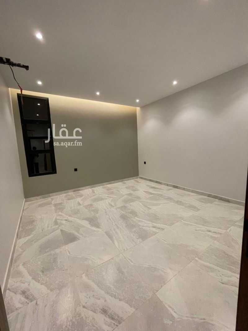 5 bedroom villa in Al Sawari, Jeddah 5