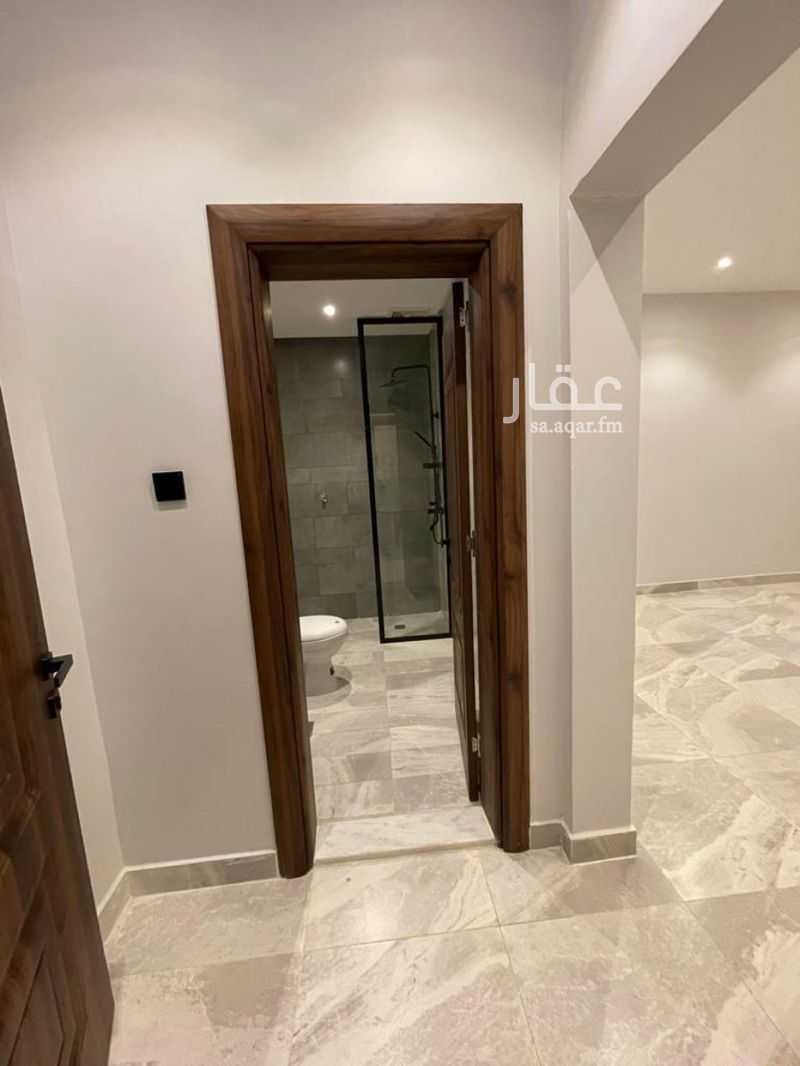 5 bedroom villa in Al Sawari, Jeddah 9