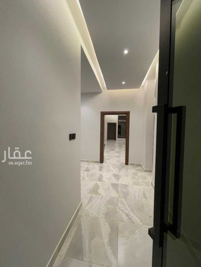 5 bedroom villa in Al Sawari, Jeddah 3
