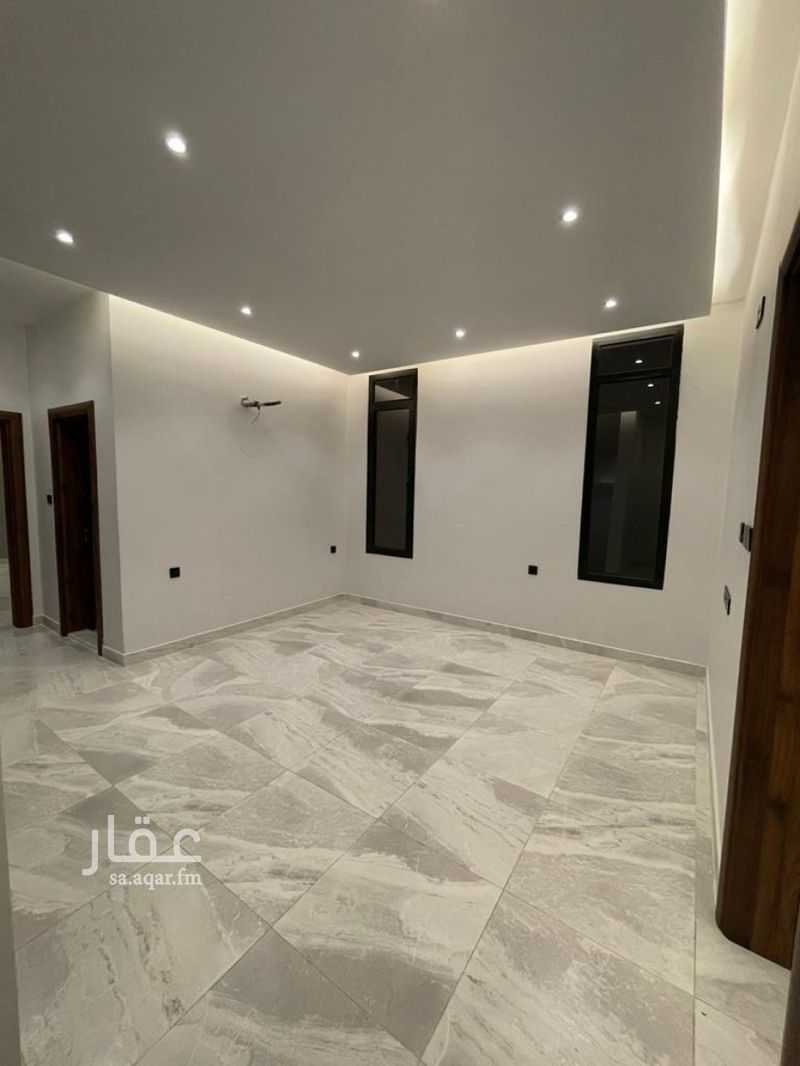 5 bedroom villa in Al Sawari, Jeddah 11