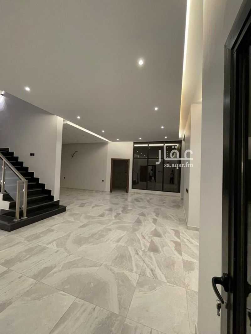 5 bedroom villa in Al Sawari, Jeddah 17