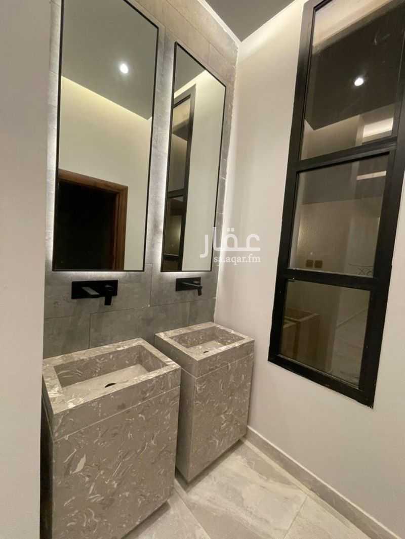 5 bedroom villa in Al Sawari, Jeddah 20