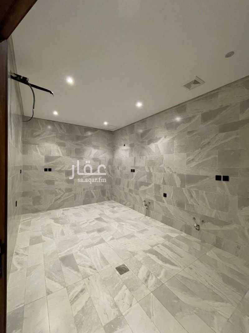 5 bedroom villa in Al Sawari, Jeddah 19