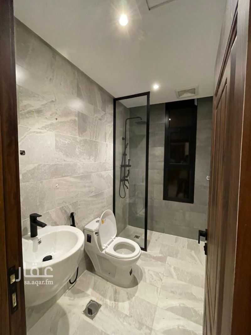 5 bedroom villa in Al Sawari, Jeddah 16