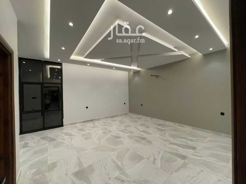 5 bedroom villa in Al Sawari, Jeddah 13