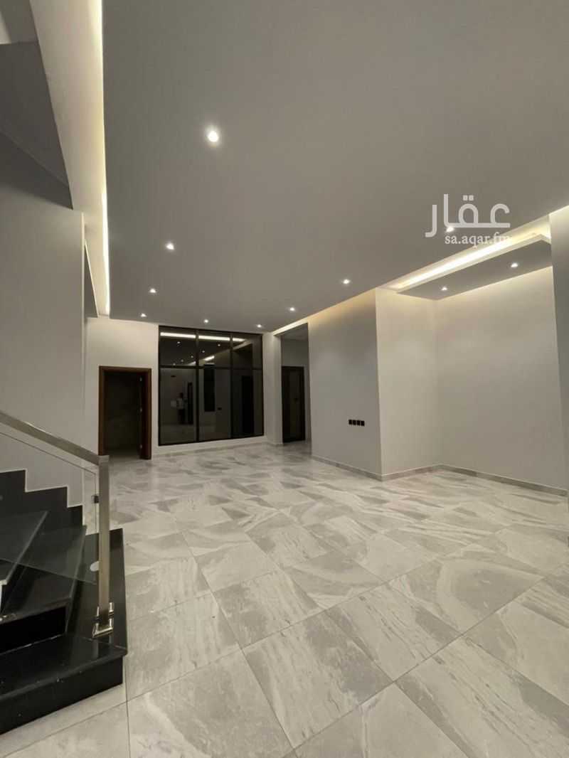 5 bedroom villa in Al Sawari, Jeddah 21