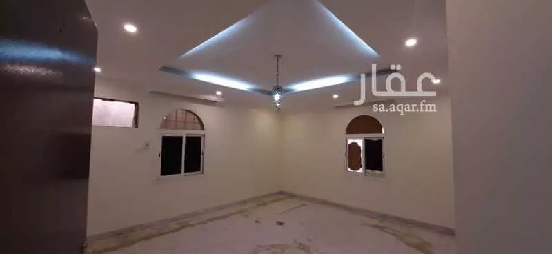 شقة 4 غرف في مدائن الفهد، جدة 6