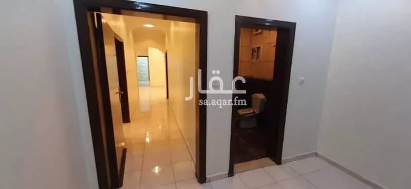شقة 4 غرف في مدائن الفهد، جدة 4